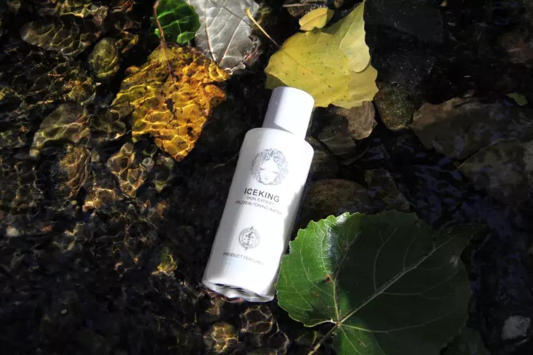 化妆品成分安全,化妆品成分显脸黑