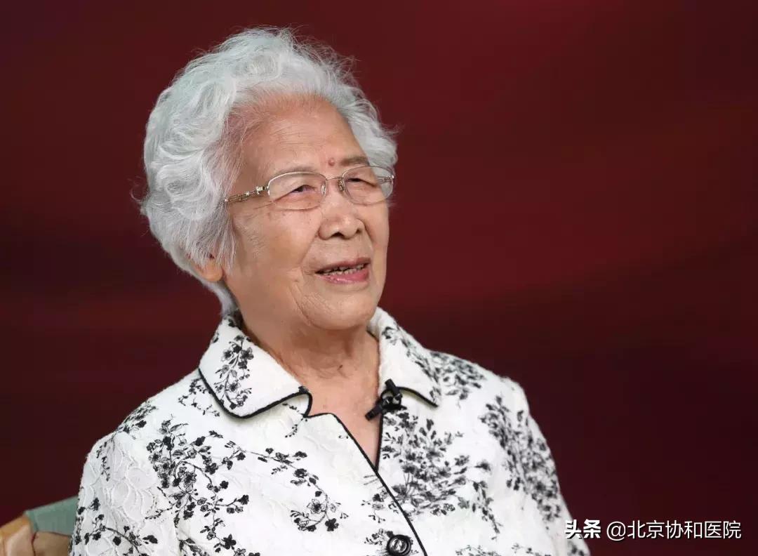 口述历史读人生,口述仁心仁术