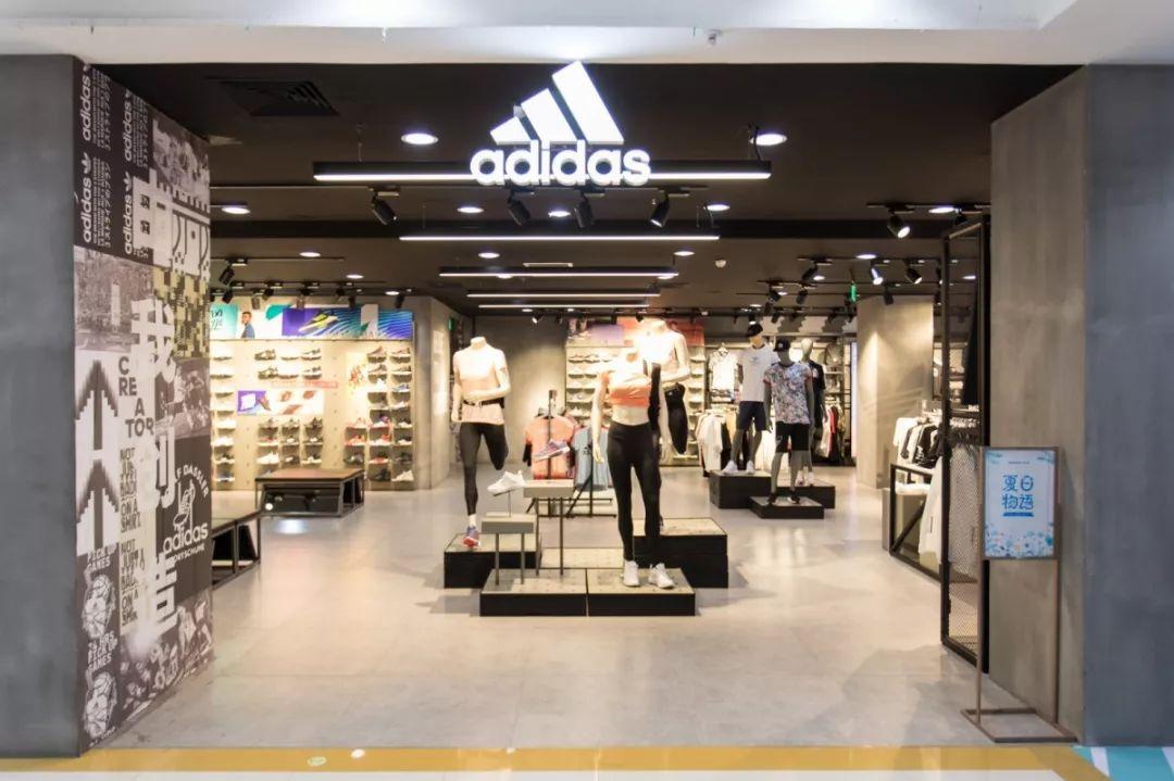 520出游约会,520约会详细攻略