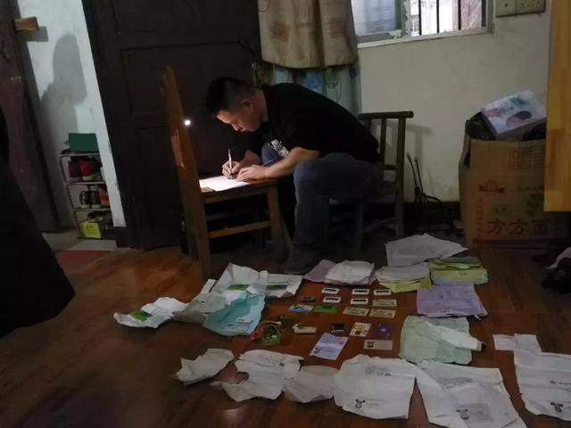 广西警方破获电信诈骗案,广西破获电信诈骗案