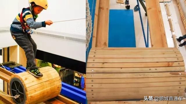 六一适合带小朋友去玩的地方深圳,深圳带孩子玩的儿童餐厅