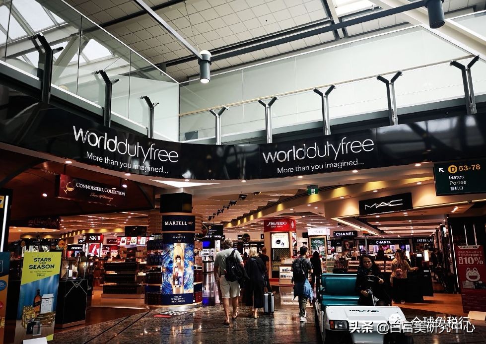 加拿大bc省温哥华游玩攻略,加拿大旅游购物攻略