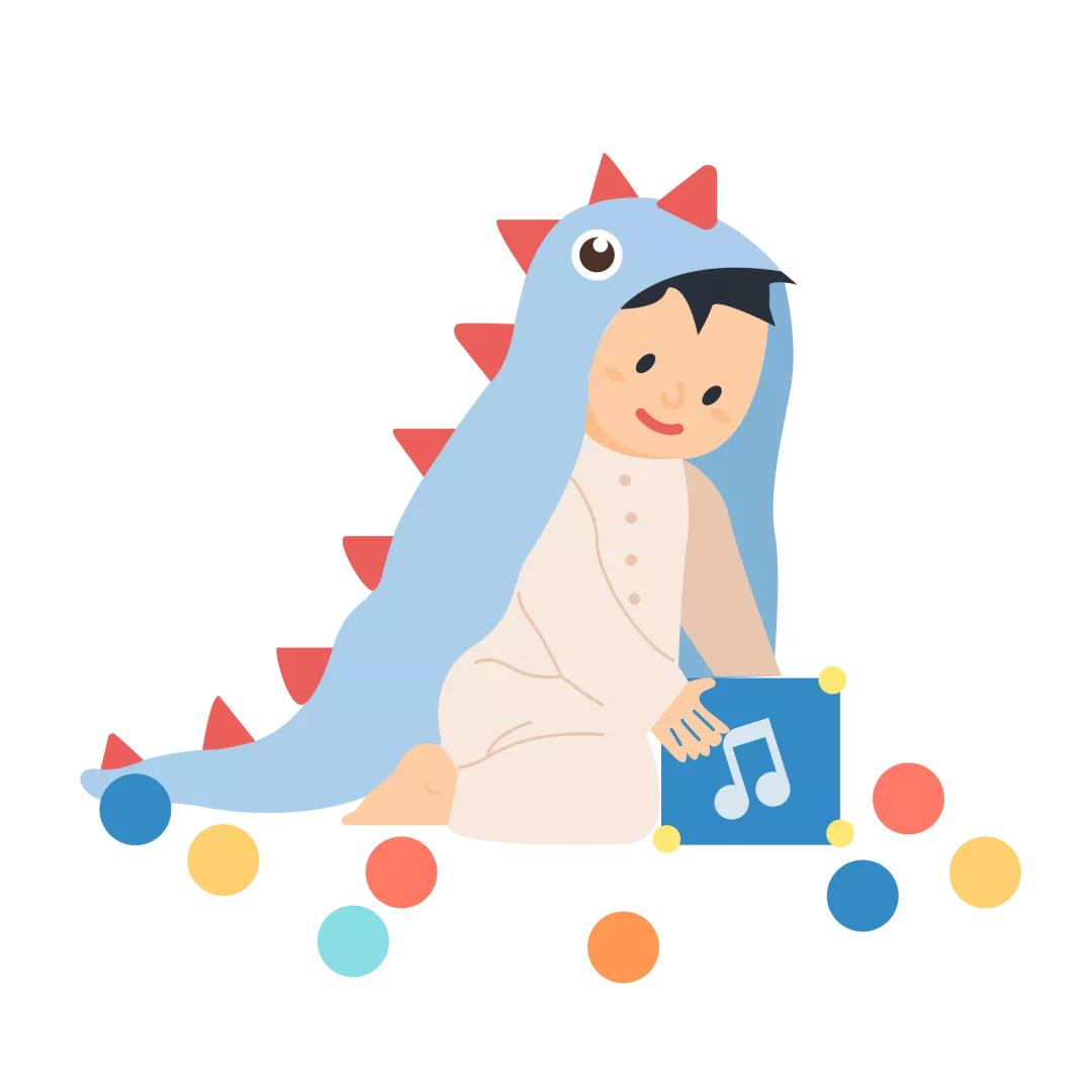 7岁孩子亲子家庭互动游戏,推荐一款适合孩子玩的游戏