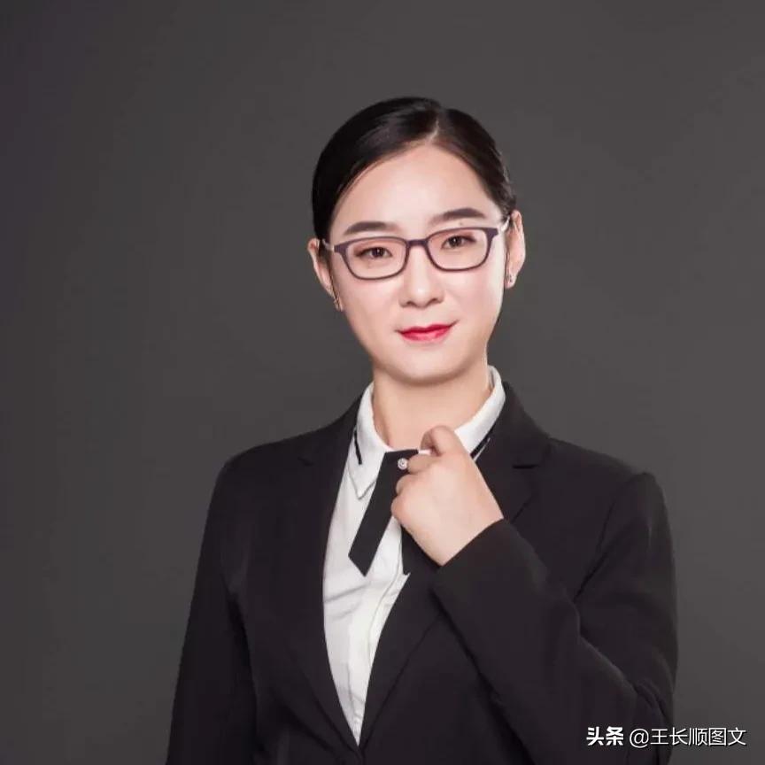 回首2023年的年终总结,2021年终回顾总结报告