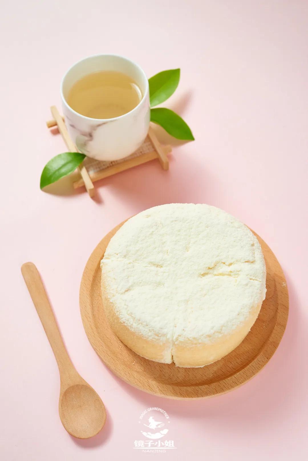 台拾记糕点怎么样,台拾记新品