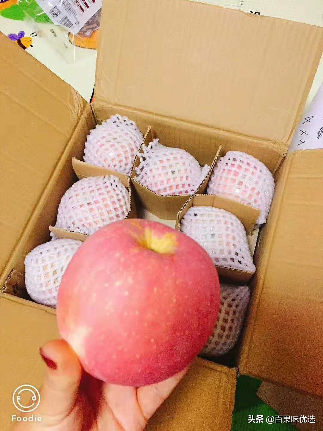 关于苹果的一些资料,关于苹果的问题