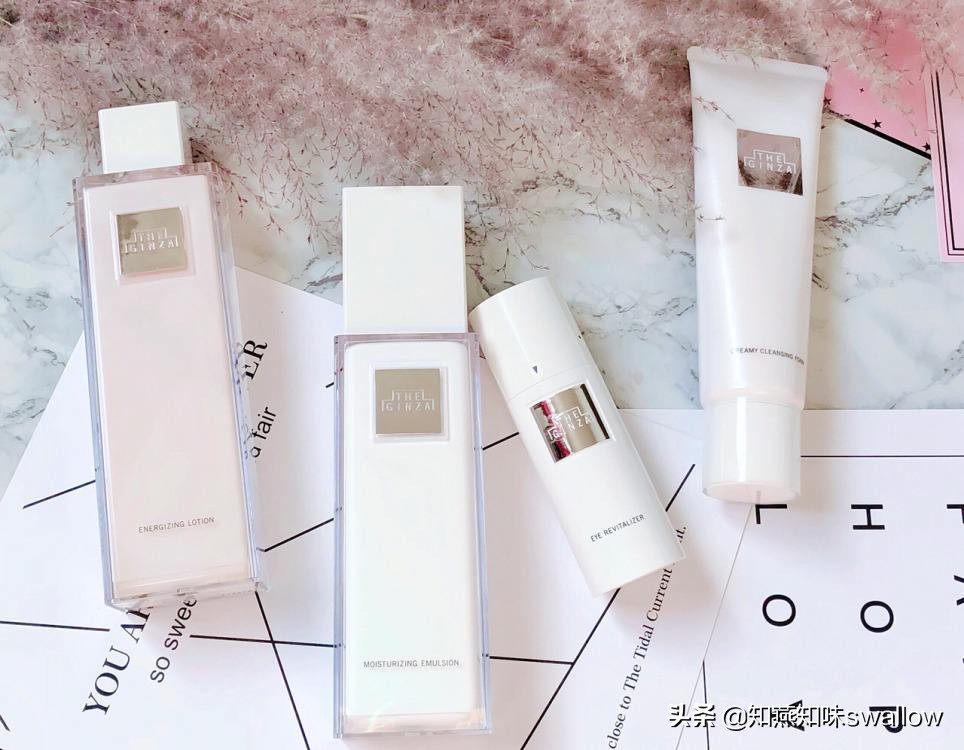 哪款护肤套装最好用,护肤套装都是坑货吗好用吗