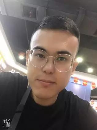 战疫情90后勇担当,90后抗疫情白衣天使事迹