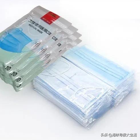 联众大药房口罩几点开始预约,鹭燕大药房莆田