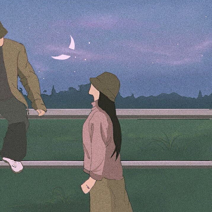 乌鸦为什么换情头,乌鸦怎么会像写字台是什么梗