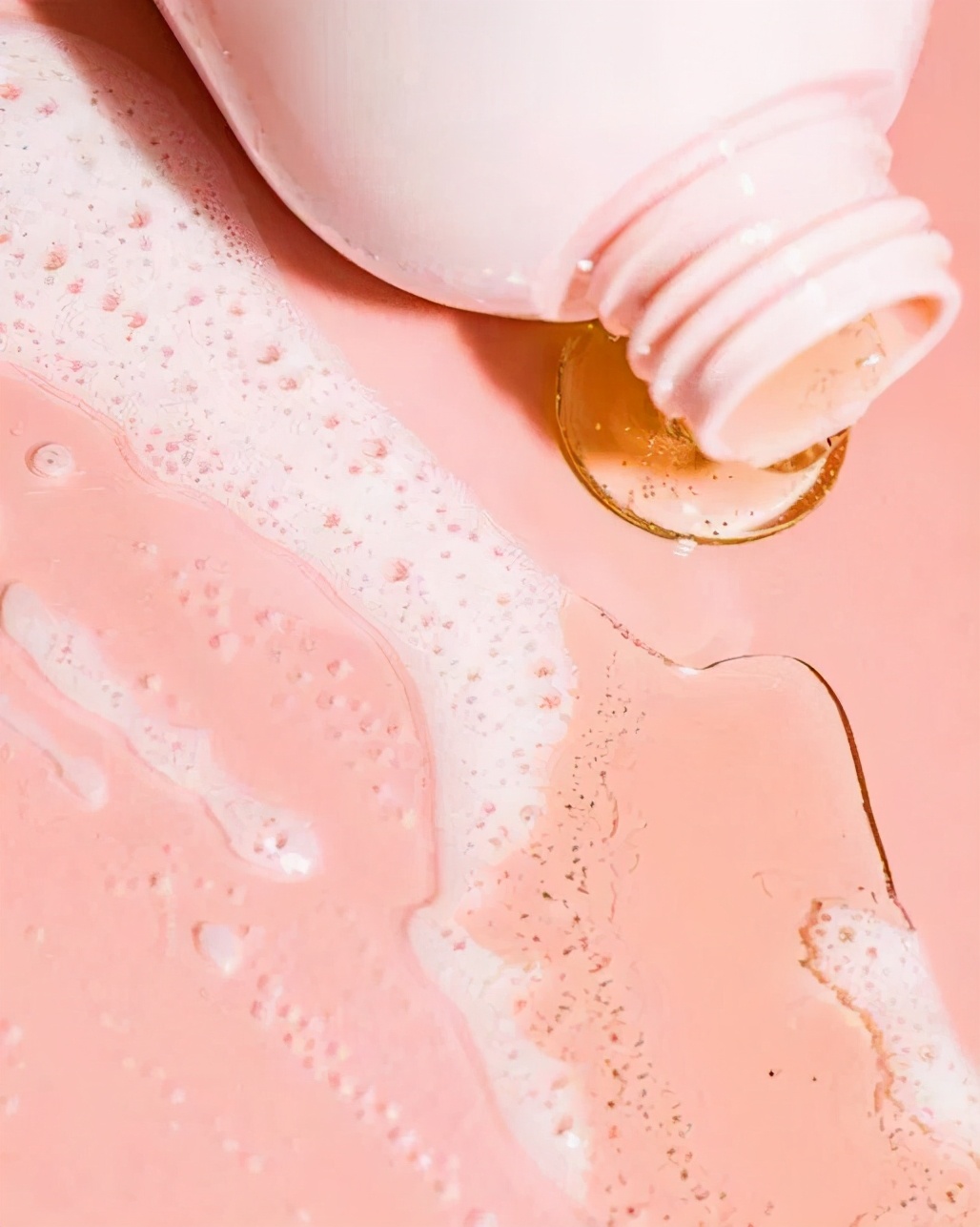 假期的最后一次放纵,假期的放纵