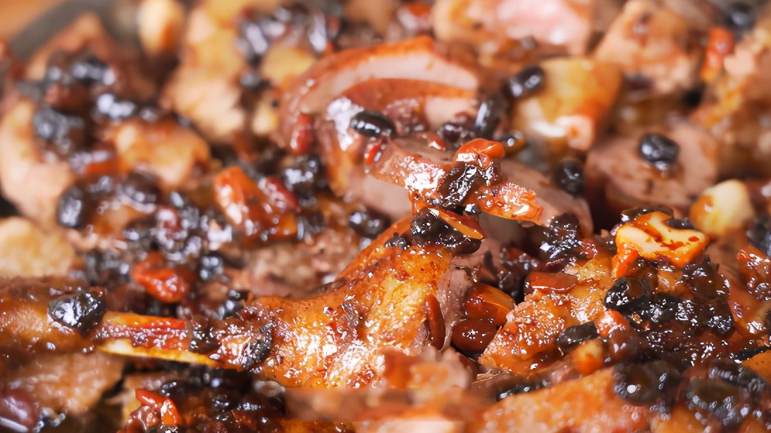 来自花东地胆小编亲测，哩滴店某得你唔食