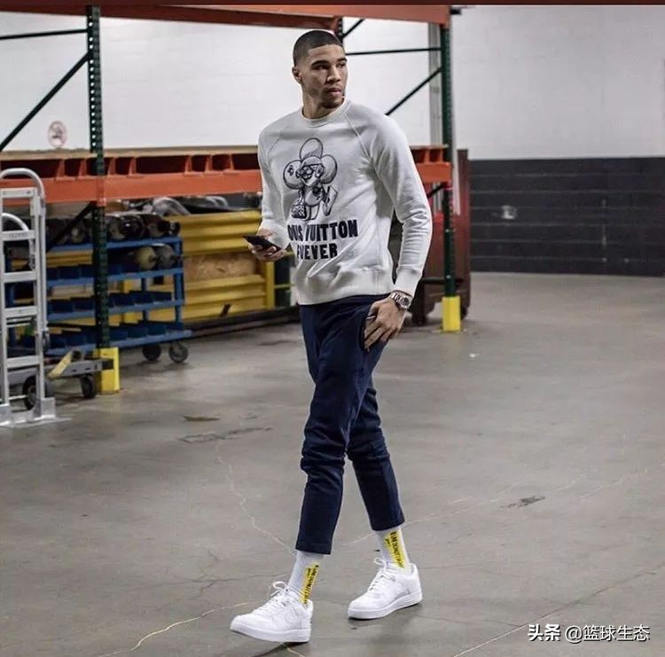 塔图姆原声音频,塔图姆一代青年版