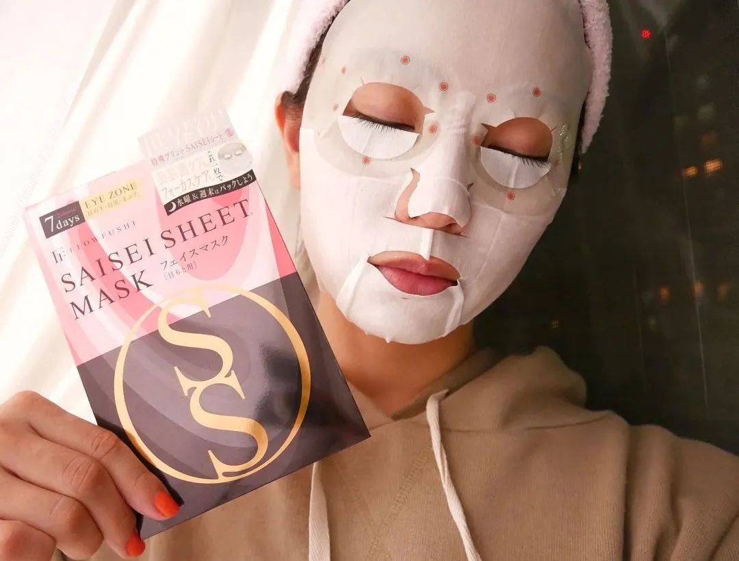 娜扎小姐姐,古力娜扎小姐姐视频