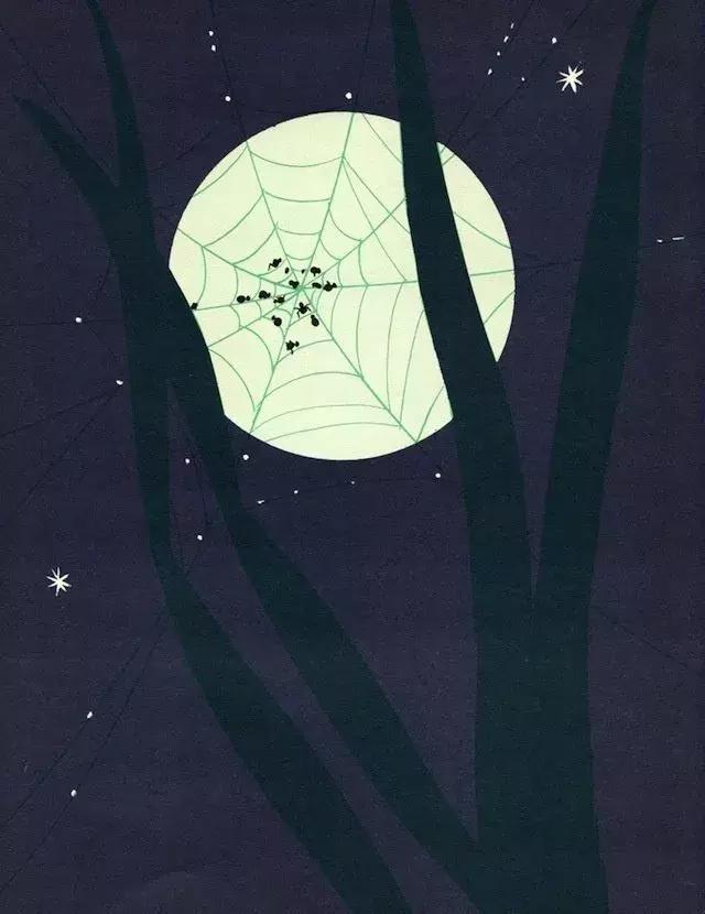 微信好友是按什么排序的,给微信好友分等级