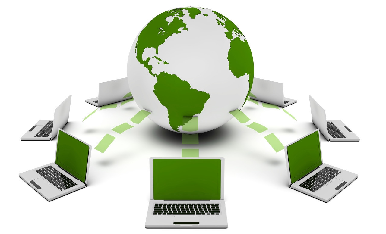 如何修改员工社保上录用备案信息,人力资源怎么办理入职手续