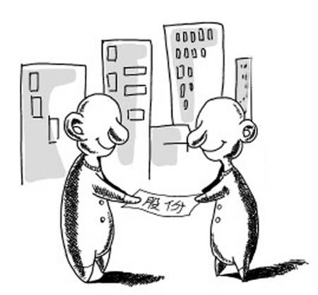 天猫网店转让注意事项和手续,天猫商城转让有哪些问题需要注意