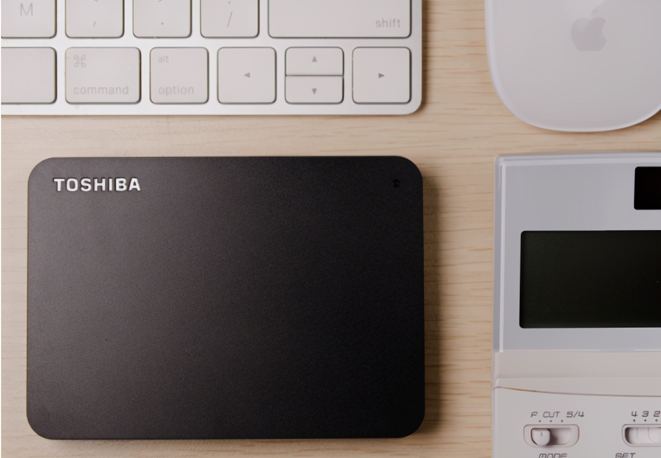 这四款高颜值u盘别错过,质量最好的十大u盘评测