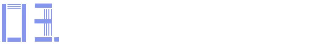 经常玩手机专注力变差,玩手机时间长了会失去专注力