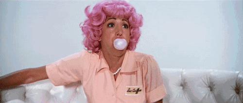 后背长小疙瘩的原因和解决方法,后背有疙瘩怎么去除