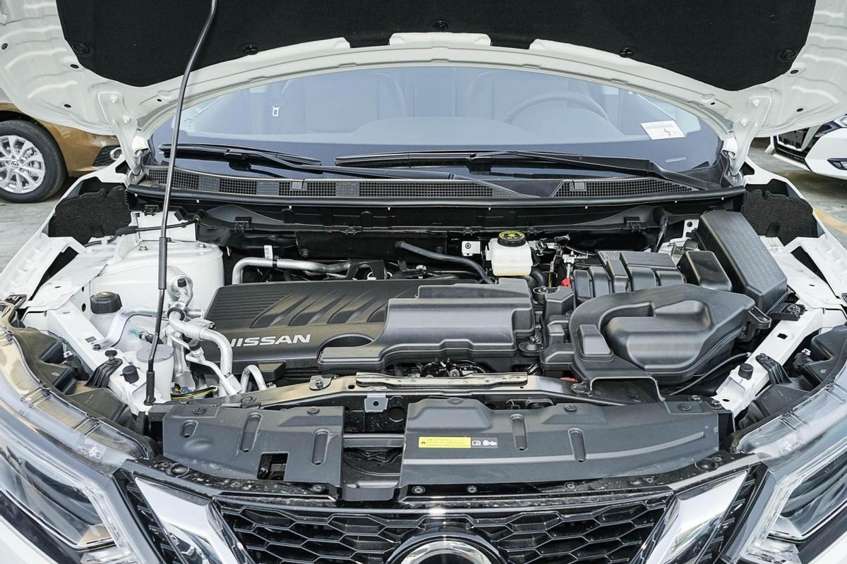 15万左右合资的suv哪几款值得入手,合资suv推荐10到15万安全性能最好