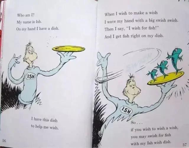 廖彩杏绘本八十五本,廖彩杏推荐书单