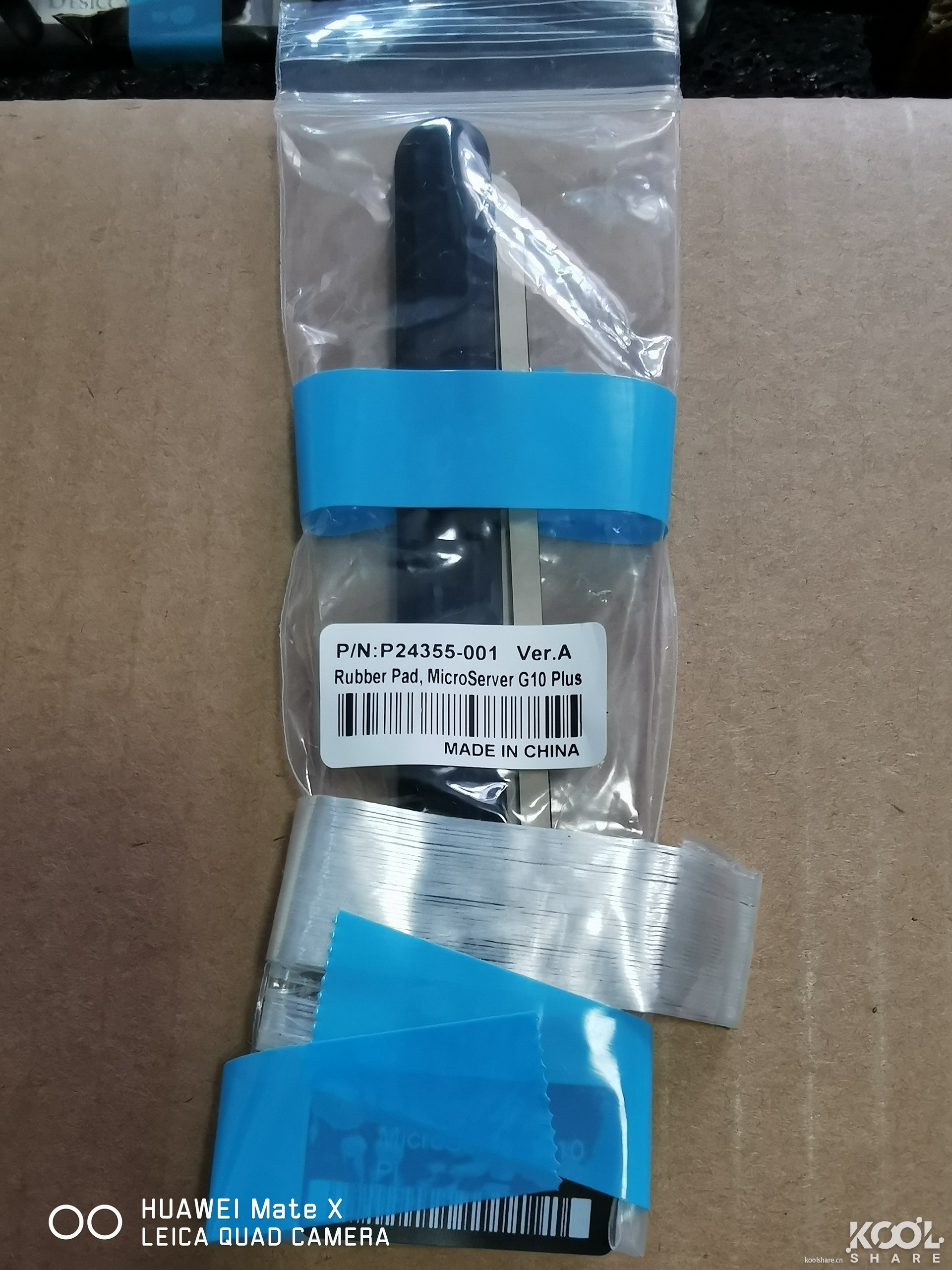 鎯犳櫘microservergen10plus,hpproliant