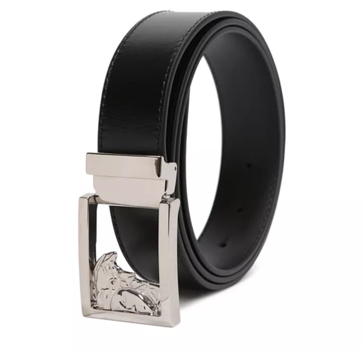 lv和gucci皮带哪个更适合男士,lv哪款男士腰带最值得购买