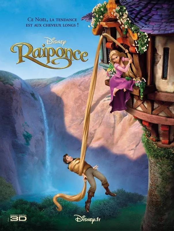 有什么动物特别容易掉毛,动物天天掉毛为什么不秃