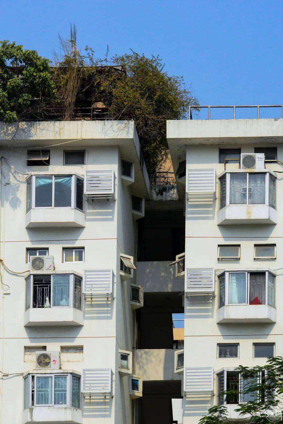 莲花村是哪个省的,中国莲花村排名