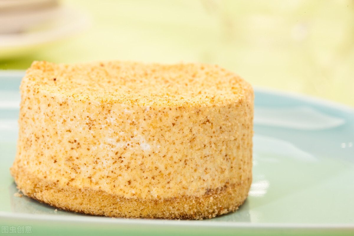 电饭煲蛋糕没有牛奶怎么办,电饭煲蛋糕没有打蛋器怎么办