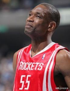 nba各个球衣号码最强球员,从0开始0号球衣