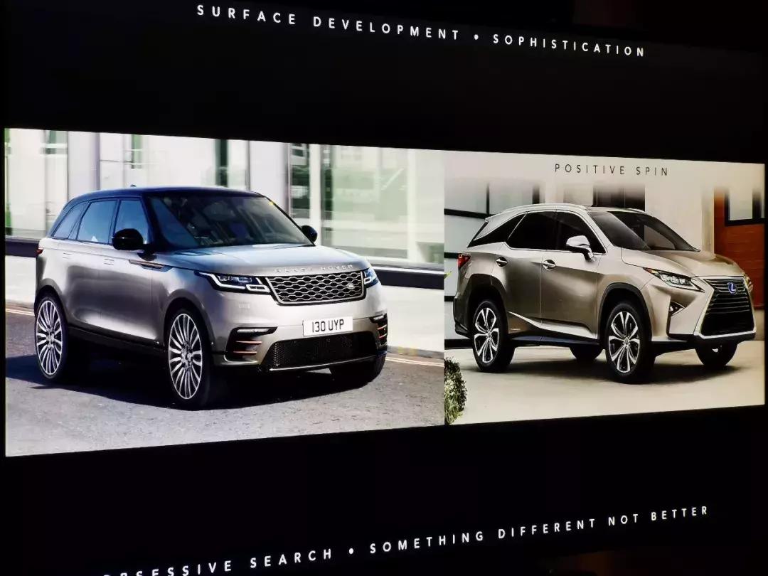 极光路虎新款试驾,全新路虎极光试驾报价