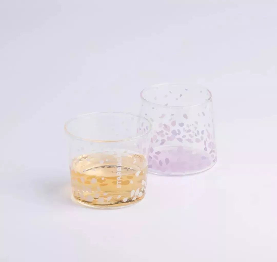 年度大戏《我为杯子狂》开演请主演们做好准备