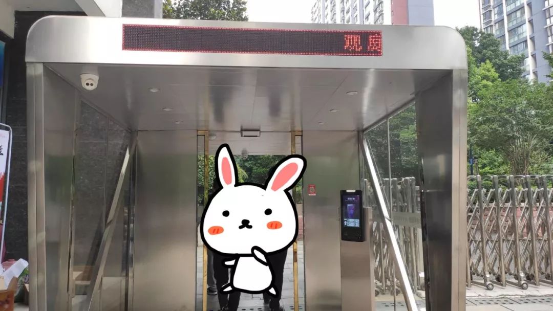 是谁给你的勇气原版视频,是谁给你的勇气歌曲