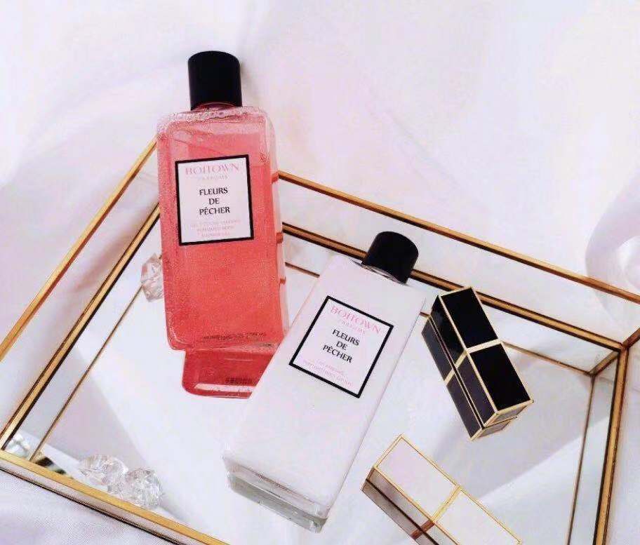 bodycare是什么意思,bodycare怎么样