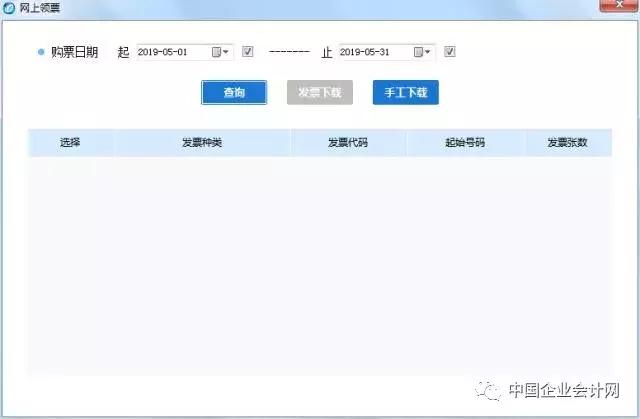 作废的发票遇到清卡怎么办,作废空白发票还需要汇总上报吗