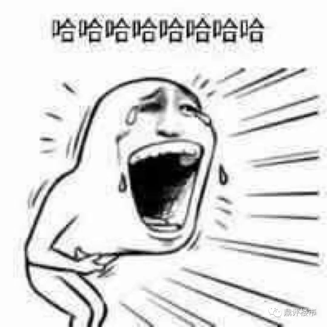 江北买房的真实感受,江北核心区值不值得买