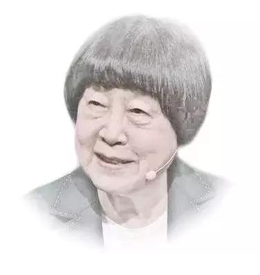 这一年他们都经历了什么,踏过荆棘只为遇见未知的自己