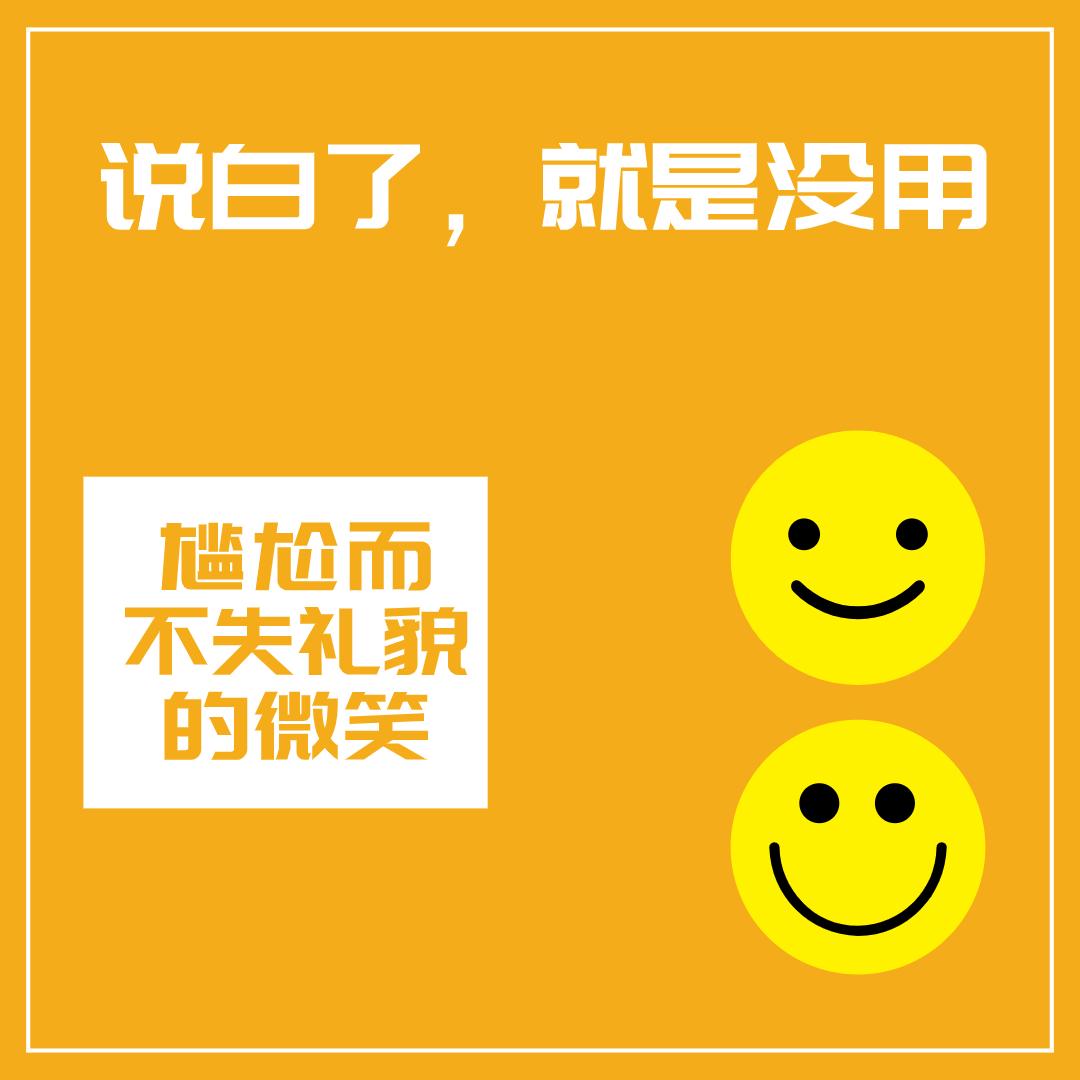 左旋肉碱共轭亚油酸胶囊的作用,康比特左旋肉碱胶囊共轭亚油酸