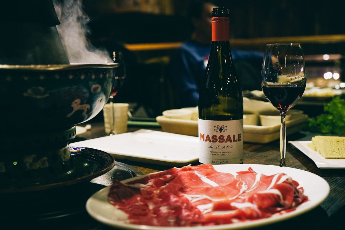 法国葡萄酒200多元的有哪些,法国葡萄酒1千元有吗