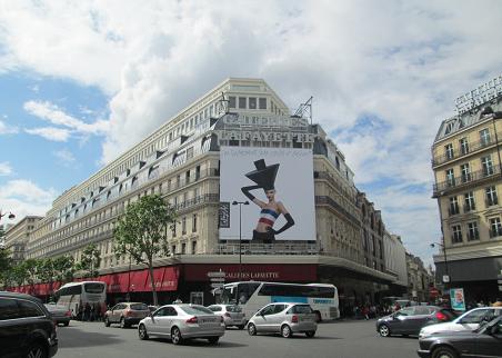 代购究竟有多暴利,代购产业内幕