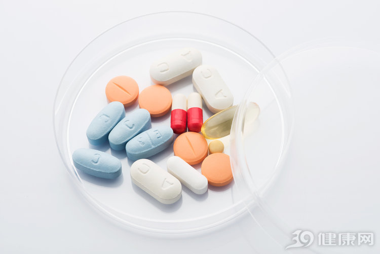 痛风30个辟谣,专家坦言痛风能够根治吗