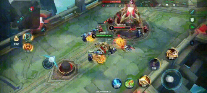 vivonex3深度测评王自如,vivo追求极致用户体验