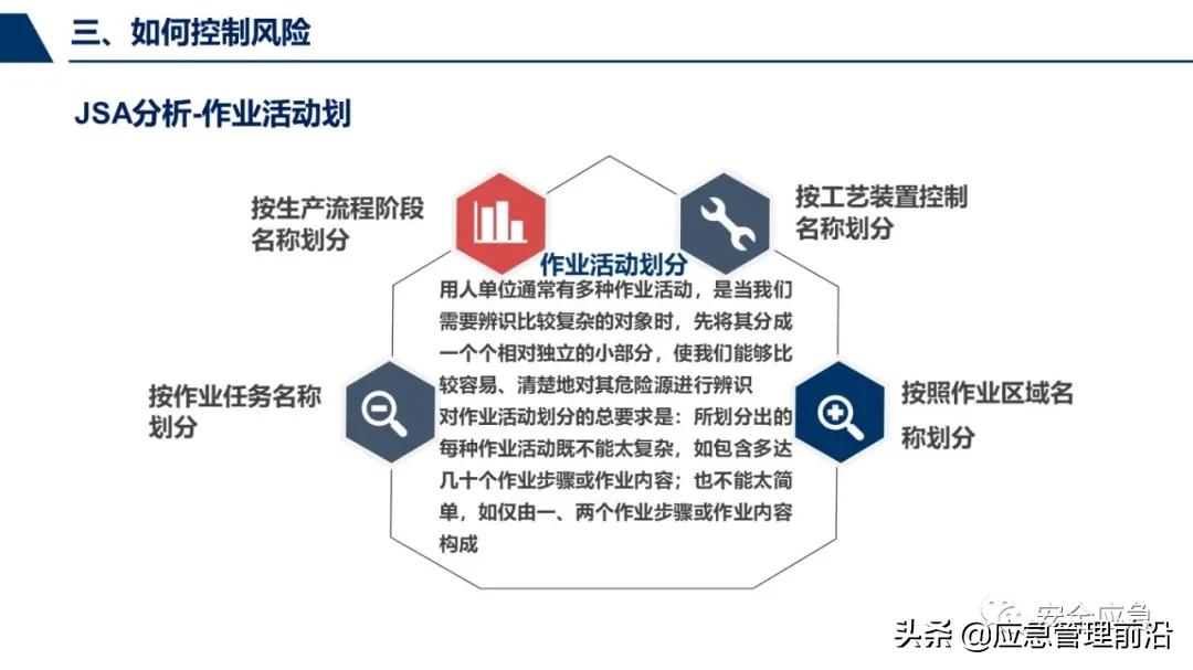 安全基础知识培训ppt,低压电工作业安全知识培训ppt