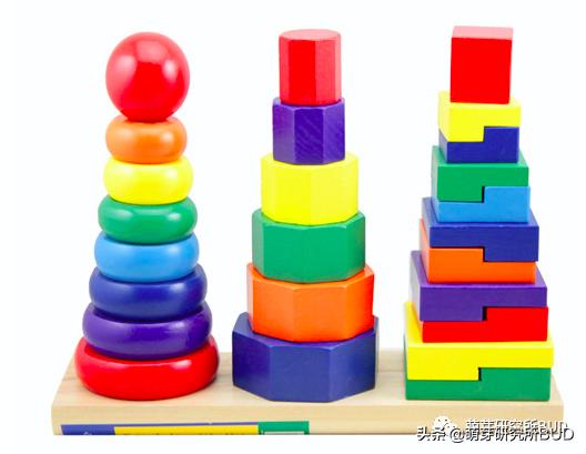 启蒙时光蒙特梭利亲子活动,蒙特梭利户外亲子游