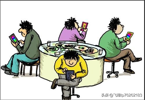 如何引导青少年心态,如何教育青少年学生心理健康