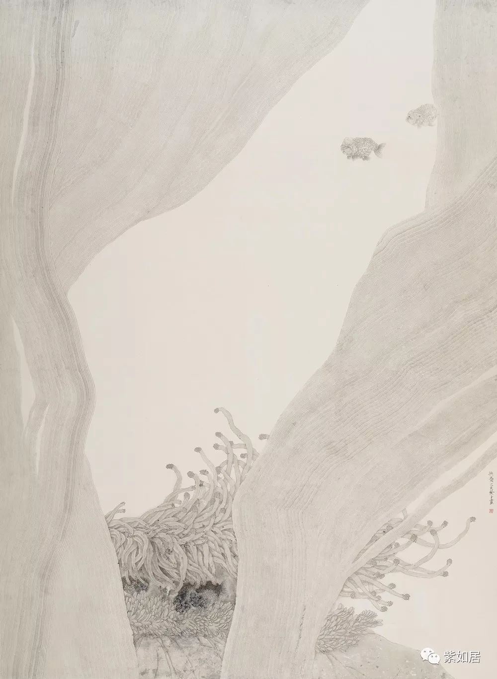 缈板ⅷ鎯呮繁浣滃搧鑱斿睍,缈板ⅷ鎯呮繁娲诲姩