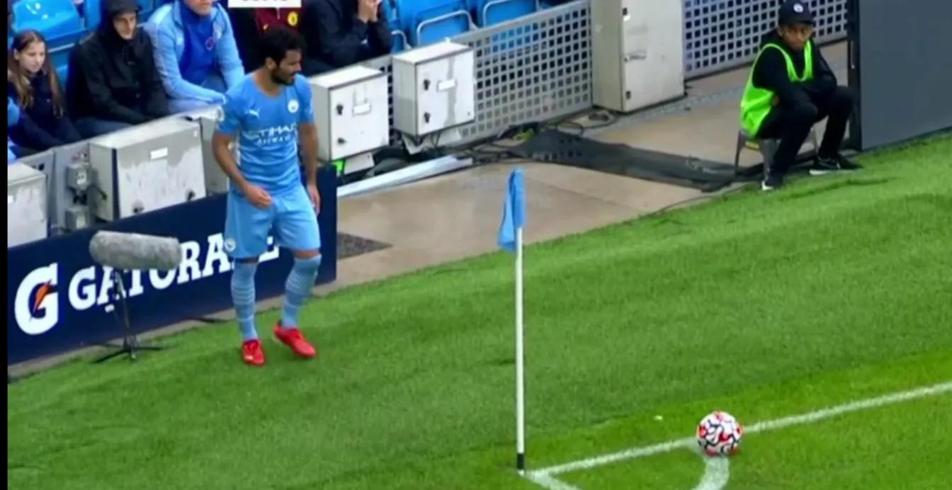 励志餐馆女老板,诺维奇女老板