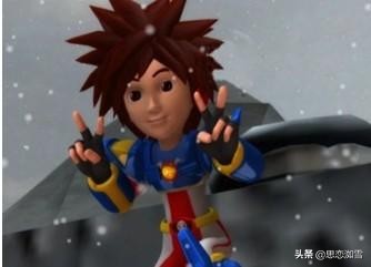 盘点十部30岁才看过的经典动画片,19部经典动画你看过吗